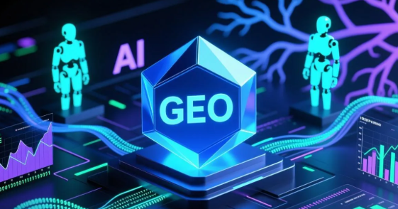 高密市GEO 优化区域检索位次波动显现 行业依规调整长效运营模式
