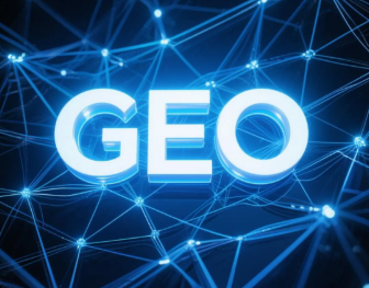 高密市​GEO优化重塑智能搜索格局，开启数字化推广新方式