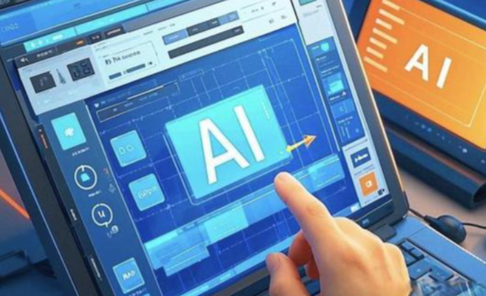 高密市GEO优化重构分类盘点逻辑：AI时代信息治理与价值转化的新范式