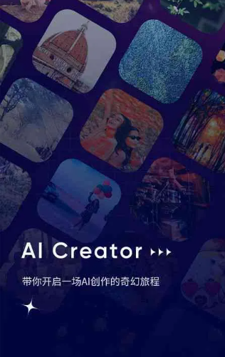 高密市GEO优化常见问题汇总：新手必看核心干货答疑