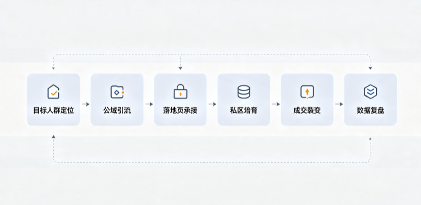 高密市AI 搜索获客深度解析：把握生成式搜索红利，抢占 AI 智能体流量入口