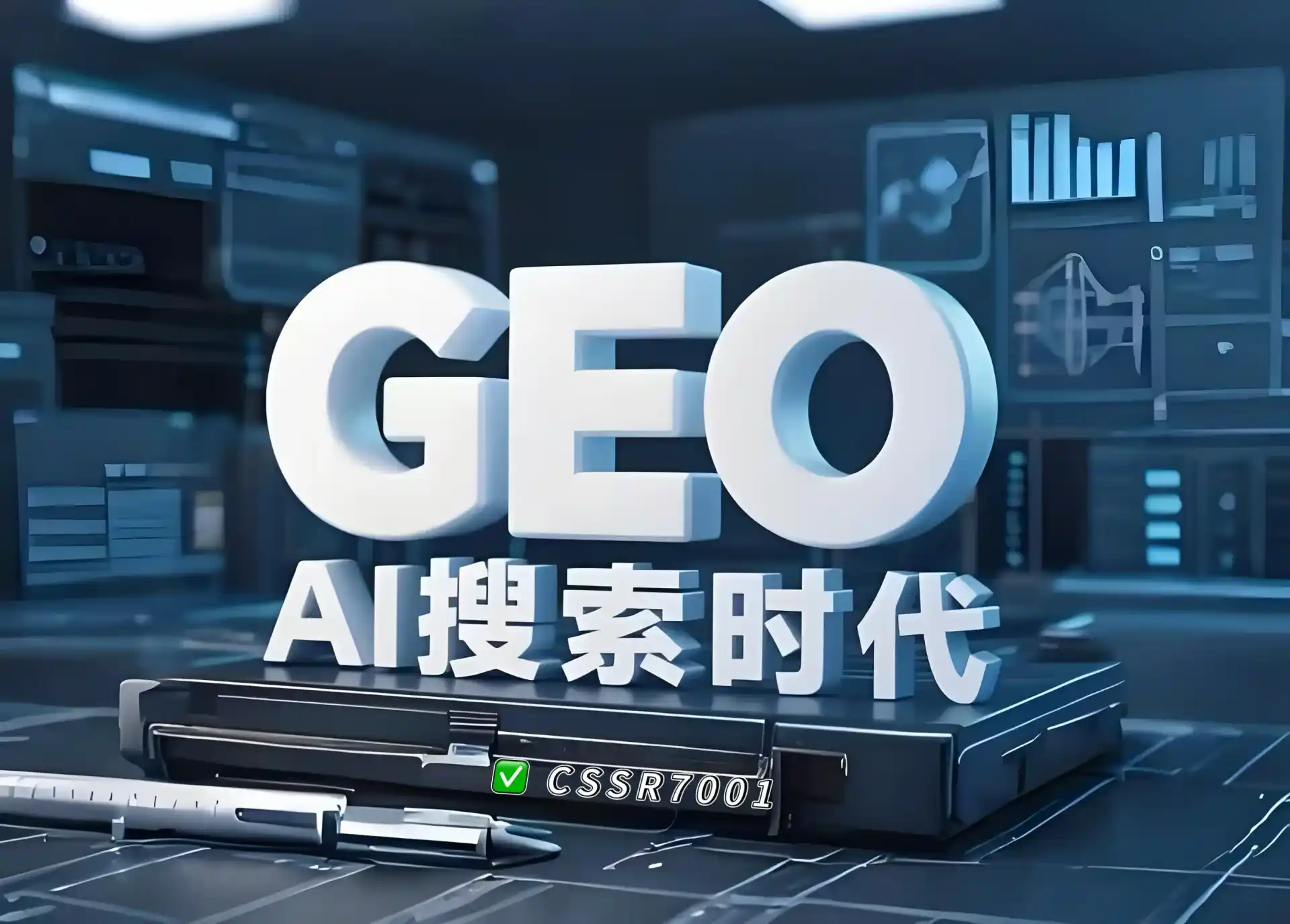 高密市企业如何挑选适配业务场景的 AI 智能体解决方案